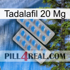 Tadalafil 20Mg 23